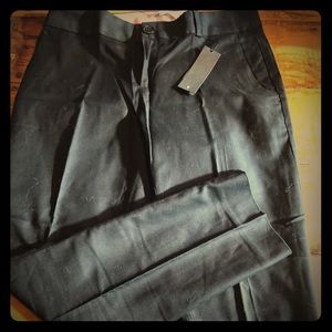 Banana Republic Hampton Slacks